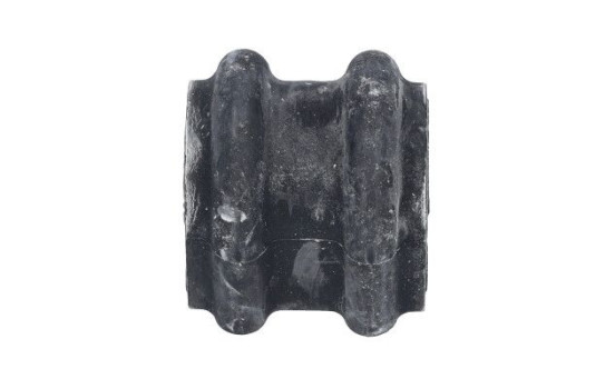 Bearing Bush, stabiliser SBS-3002 Kavo parts, Image 2