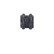 Bearing Bush, stabiliser SBS-3002 Kavo parts, Thumbnail 4