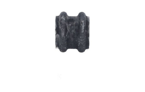 Bearing Bush, stabiliser SBS-3002 Kavo parts, Image 4