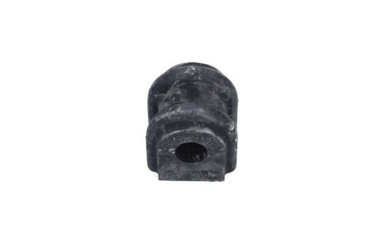 Bearing Bush, stabiliser SBS-3002 Kavo parts, Image 5