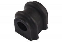 Bearing Bush, stabiliser SBS-3004 Kavo parts