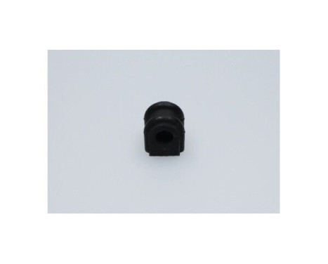 Bearing Bush, stabiliser SBS-3004 Kavo parts, Image 2
