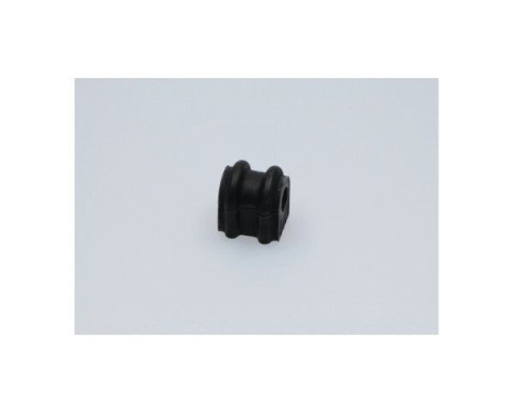 Bearing Bush, stabiliser SBS-3004 Kavo parts, Image 3