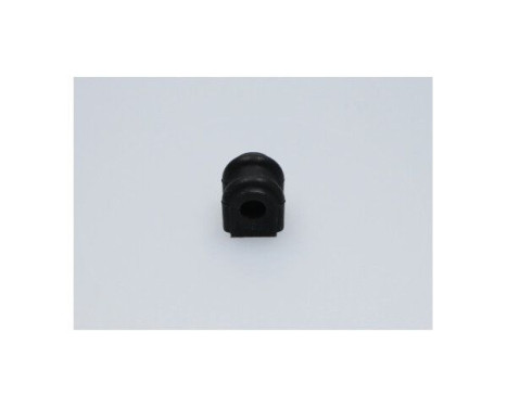 Bearing Bush, stabiliser SBS-3004 Kavo parts, Image 4