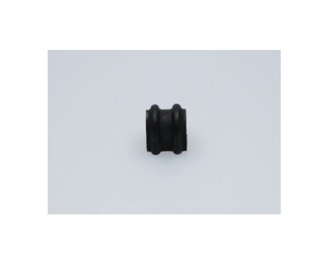 Bearing Bush, stabiliser SBS-3004 Kavo parts, Image 5