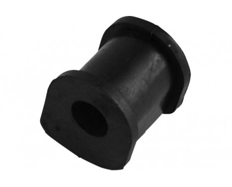 Bearing Bush, stabiliser SBS-3005 Kavo parts