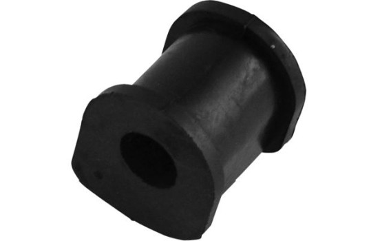 Bearing Bush, stabiliser SBS-3005 Kavo parts