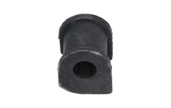 Bearing Bush, stabiliser SBS-3005 Kavo parts, Image 2