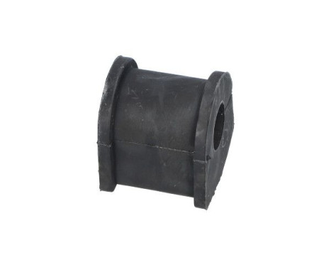 Bearing Bush, stabiliser SBS-3005 Kavo parts, Image 3