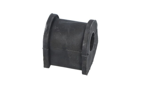 Bearing Bush, stabiliser SBS-3005 Kavo parts, Image 3