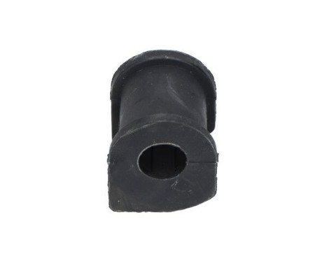 Bearing Bush, stabiliser SBS-3005 Kavo parts, Image 4