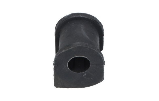 Bearing Bush, stabiliser SBS-3005 Kavo parts, Image 4