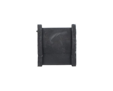 Bearing Bush, stabiliser SBS-3005 Kavo parts, Image 5