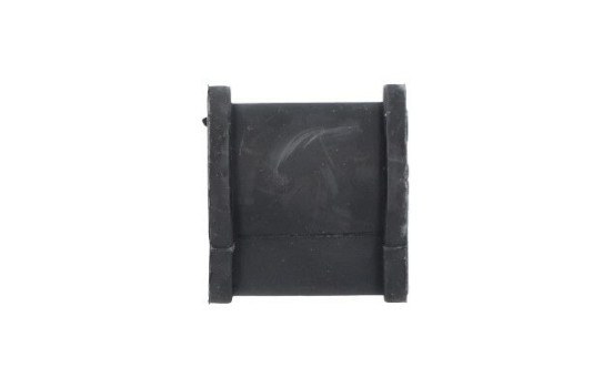 Bearing Bush, stabiliser SBS-3005 Kavo parts, Image 5