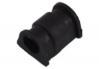 Bearing Bush, stabiliser SBS-3007 Kavo parts