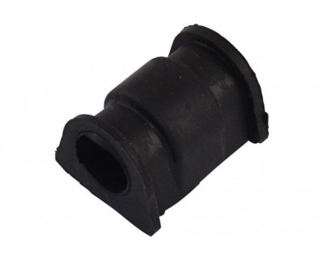 Bearing Bush, stabiliser SBS-3007 Kavo parts
