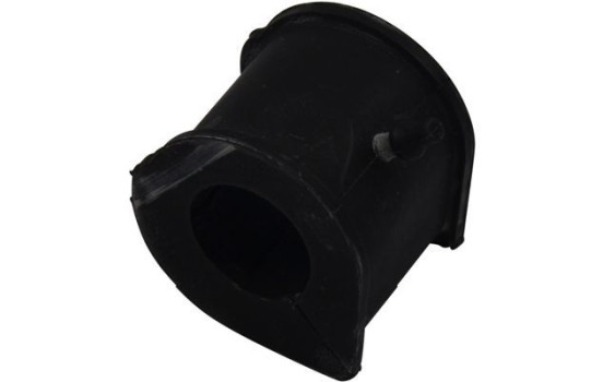 Bearing Bush, stabiliser SBS-3012 Kavo parts, Image 2