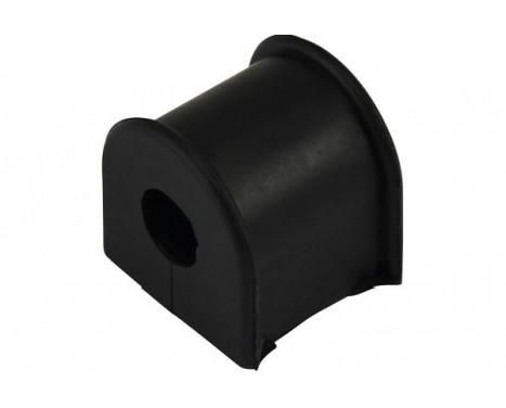 Bearing Bush, stabiliser SBS-3014 Kavo parts