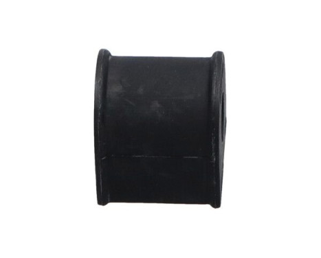 Bearing Bush, stabiliser SBS-3014 Kavo parts, Image 2