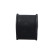 Bearing Bush, stabiliser SBS-3014 Kavo parts, Thumbnail 2
