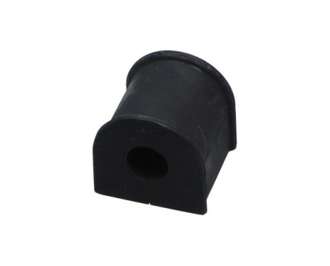Bearing Bush, stabiliser SBS-3014 Kavo parts, Image 3