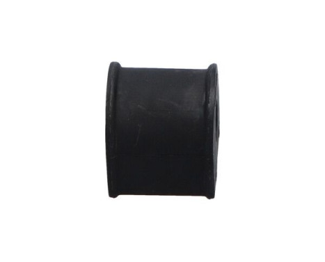 Bearing Bush, stabiliser SBS-3014 Kavo parts, Image 4