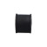 Bearing Bush, stabiliser SBS-3014 Kavo parts, Thumbnail 4