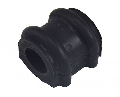 Bearing Bush, stabiliser SBS-3015 Kavo parts