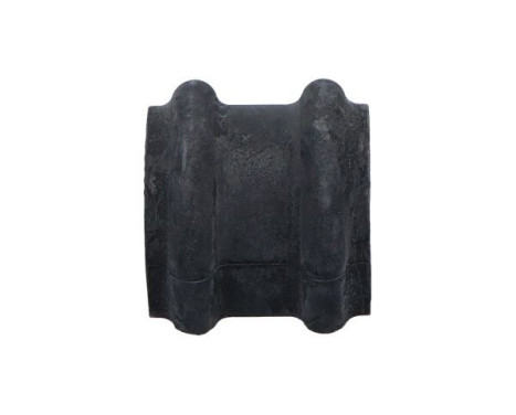 Bearing Bush, stabiliser SBS-3015 Kavo parts, Image 2
