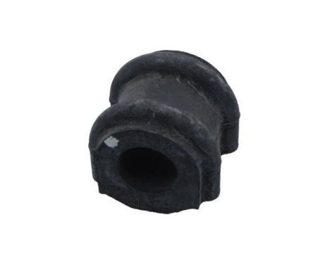 Bearing Bush, stabiliser SBS-3015 Kavo parts, Image 3