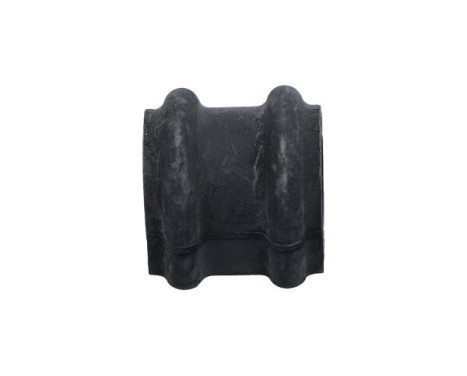 Bearing Bush, stabiliser SBS-3015 Kavo parts, Image 4