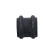 Bearing Bush, stabiliser SBS-3015 Kavo parts, Thumbnail 4