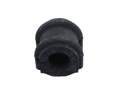 Bearing Bush, stabiliser SBS-3015 Kavo parts, Image 5