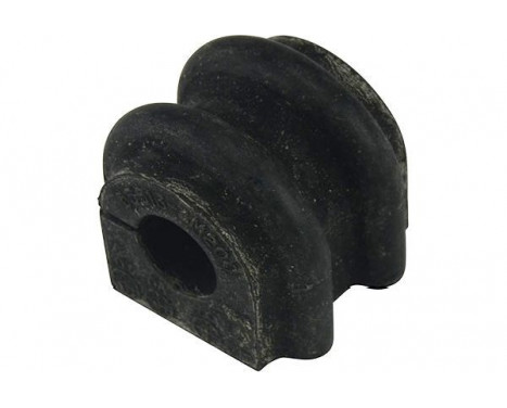 Bearing Bush, stabiliser SBS-3017 Kavo parts, Image 2