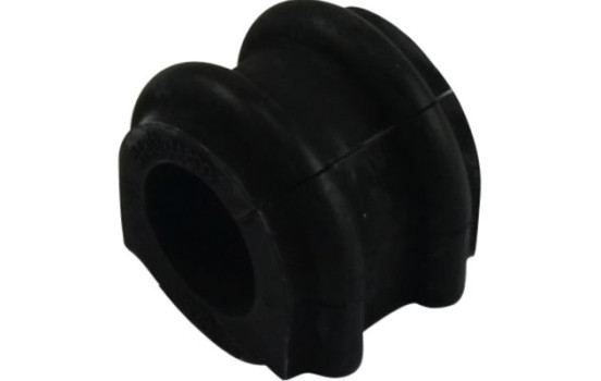 Bearing Bush, stabiliser SBS-3020 Kavo parts