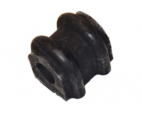 Bearing Bush, stabiliser SBS-3022 Kavo parts