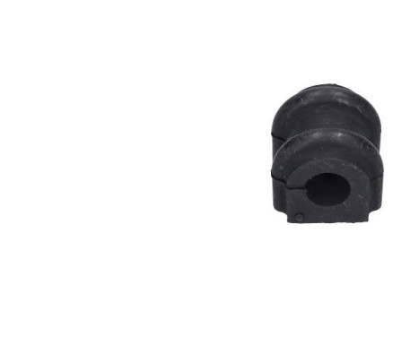 Bearing Bush, stabiliser SBS-3022 Kavo parts, Image 2
