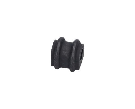 Bearing Bush, stabiliser SBS-3022 Kavo parts, Image 3