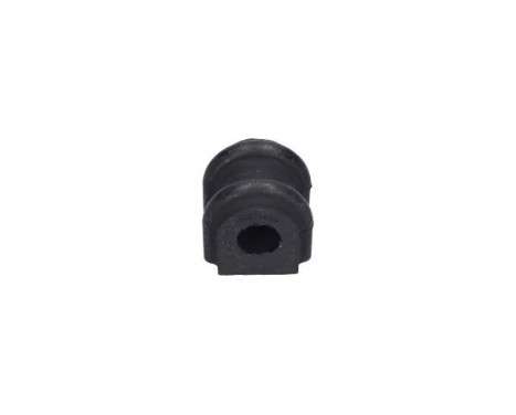 Bearing Bush, stabiliser SBS-3022 Kavo parts, Image 4