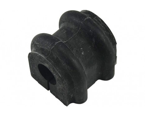 Bearing Bush, stabiliser SBS-3023 Kavo parts