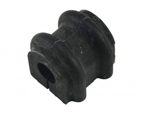 Bearing Bush, stabiliser SBS-3023 Kavo parts, Image 2