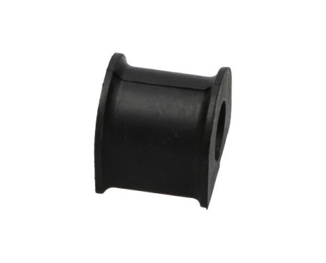 Bearing Bush, stabiliser SBS-3024 Kavo parts, Image 3