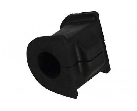 Bearing Bush, stabiliser SBS-3025 Kavo parts, Image 2