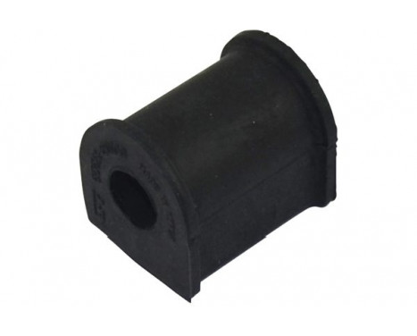 Bearing Bush, stabiliser SBS-3026 Kavo parts