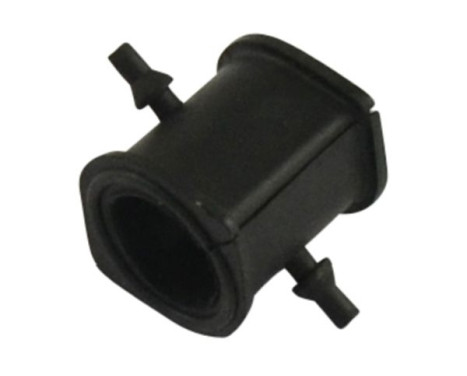 Bearing Bush, stabiliser SBS-3027 Kavo parts