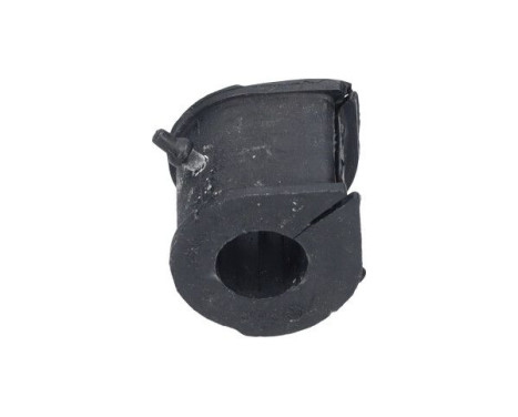 Bearing Bush, stabiliser SBS-3028 Kavo parts, Image 2