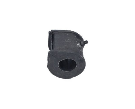 Bearing Bush, stabiliser SBS-3028 Kavo parts, Image 4