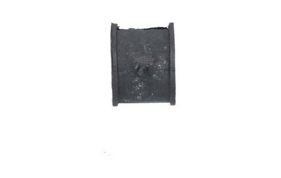 Bearing Bush, stabiliser SBS-3028 Kavo parts, Image 5