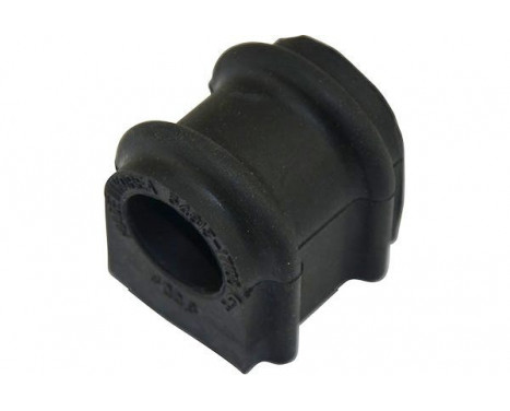 Bearing Bush, stabiliser SBS-3030 Kavo parts, Image 2