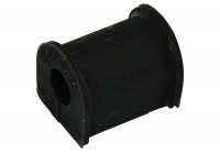 Bearing Bush, stabiliser SBS-3031 Kavo parts